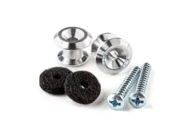 uniwersalne-zaczepy-paska-dunlop-7102-2szt