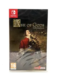 ash-of-gods-redemption-nintendo-switch-pal