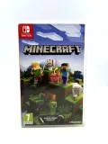minecraft-nintendo-switch-pal
