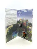 minecraft-nintendo-switch-pal-stan-powystawowy