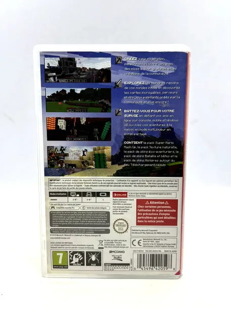 minecraft-nintendo-switch-pal-wersja-gry-pudelkowa