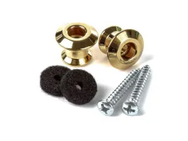 zaczepy-paska-do-systemu-dunlop-dual-design-gd