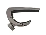 kapodaster-dunlop-pivot-capo-gm