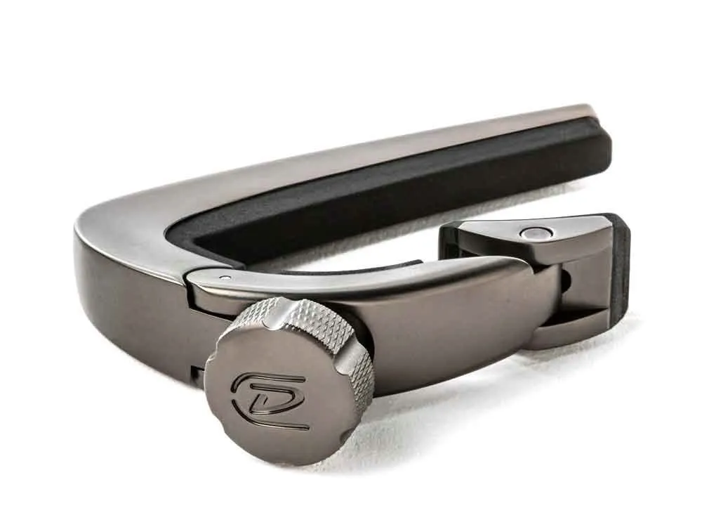 kapodaster-dunlop-pivot-capo-gm