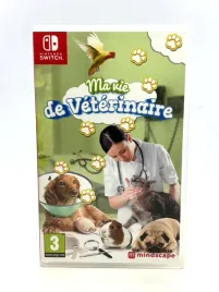 my-life-pet-vet-nintendo-switch-pal