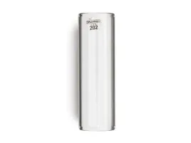 szklany-slide-dunlop-202-regular-wall-medium