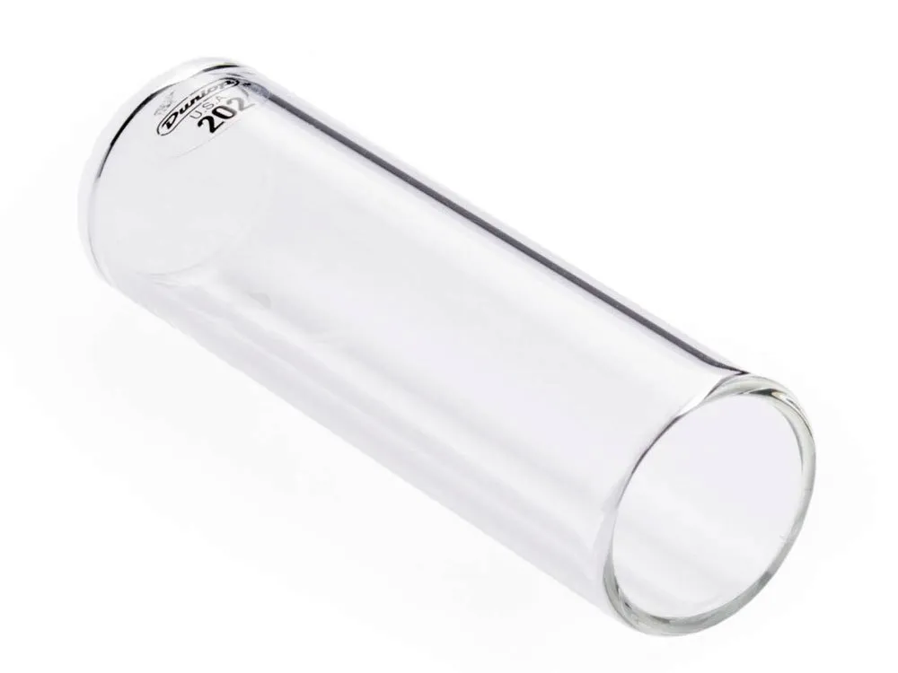 szklany-slide-dunlop-202-regular-wall-medium