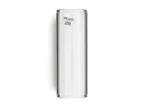 szklany-slide-dunlop-203-regular-wall-large