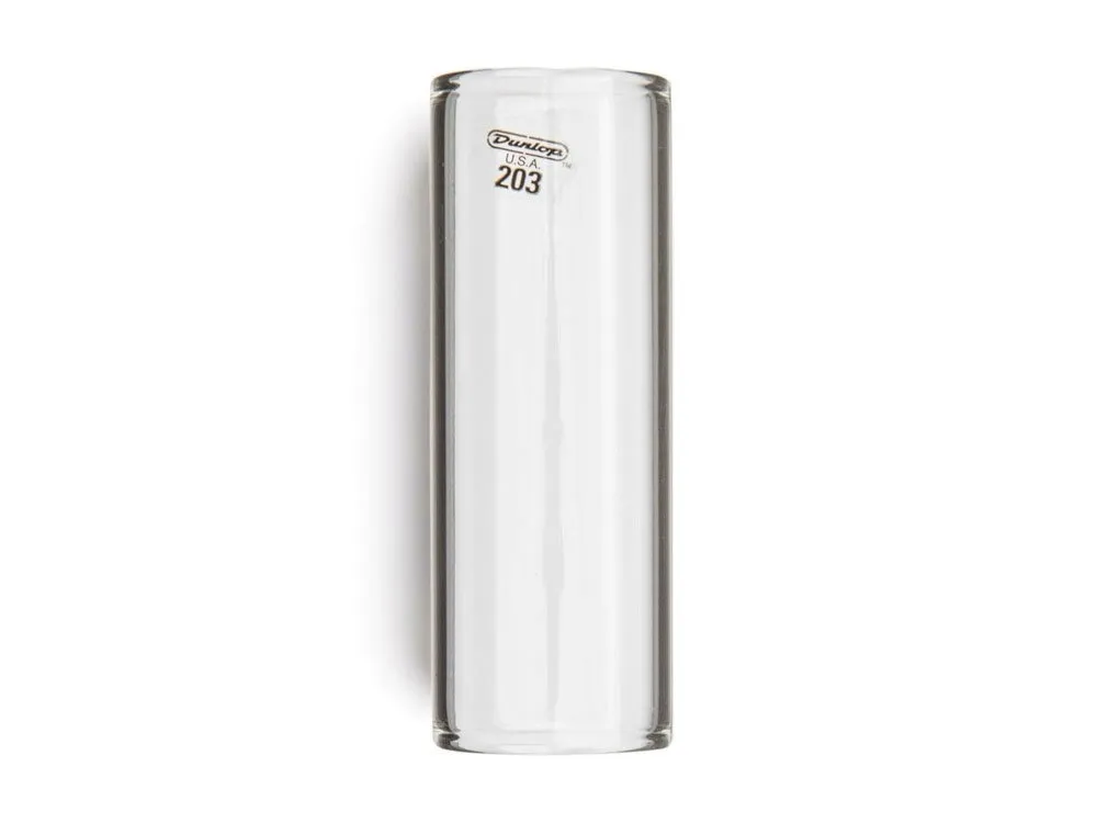 szklany-slide-dunlop-203-regular-wall-large-stan-nowy