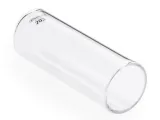 szklany-slide-dunlop-203-regular-wall-large-stan-nowy