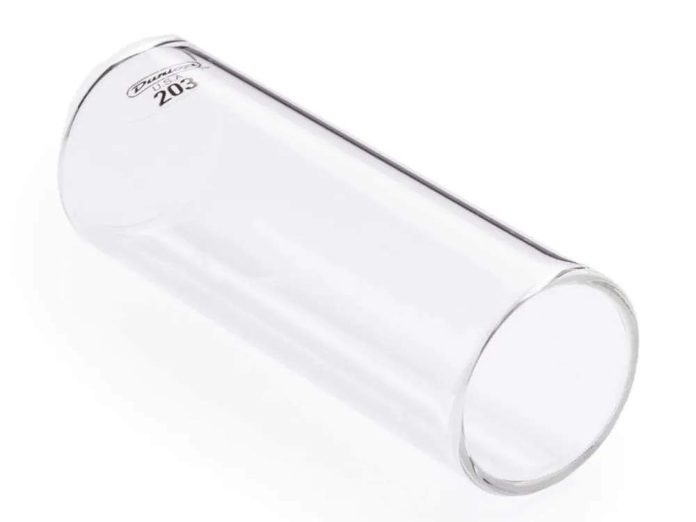 szklany-slide-dunlop-203-regular-wall-large