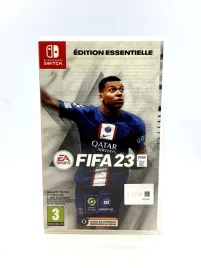 ea-sports-fifa-23-nintendo-switch-pal