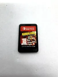 borderlands-game-of-the-year-edition-nintendo-switch-pal
