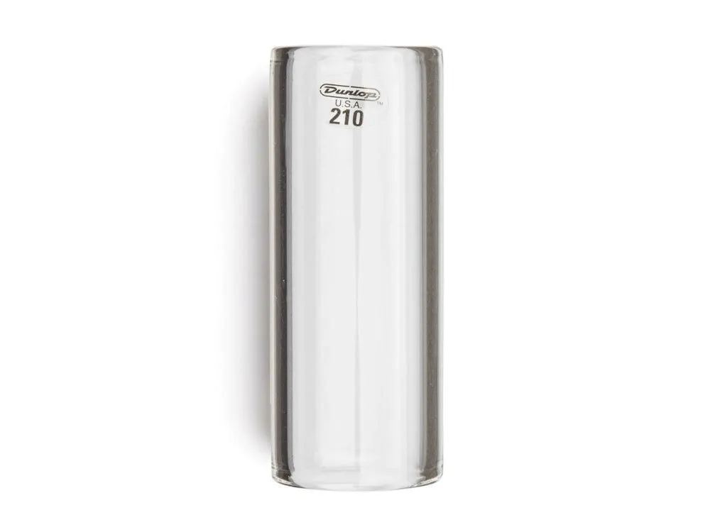 szklany-slide-dunlop-210-medium-wall-medium-stan-nowy