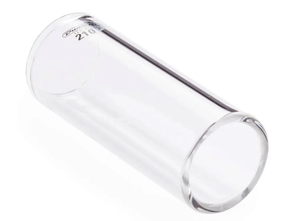 szklany-slide-dunlop-210-medium-wall-medium