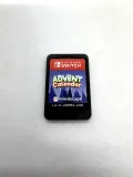 advent-calendar-nintendo-switch-pal