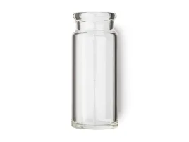 blues-bottle-slide-dunlop-272-regular-wall-medium