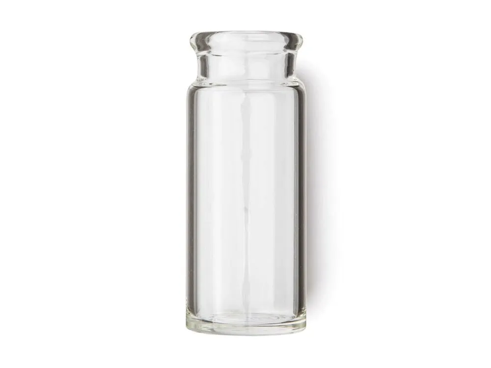 blues-bottle-slide-dunlop-272-regular-wall-medium-stan-nowy