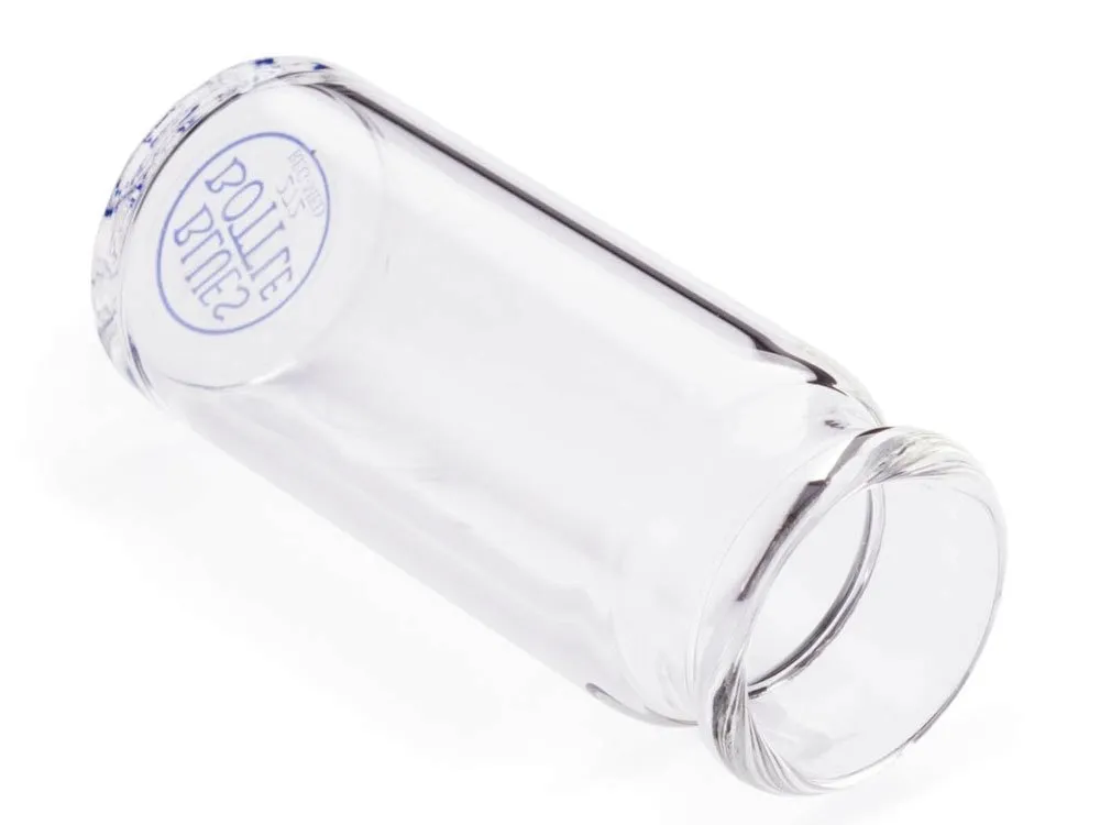 blues-bottle-slide-dunlop-272-regular-wall-medium