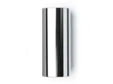 stalowy-slide-dunlop-220-medium-wall-medium