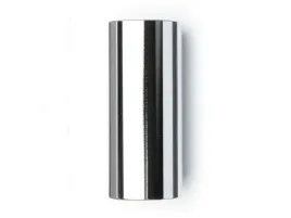 stalowy-slide-dunlop-220-medium-wall-medium