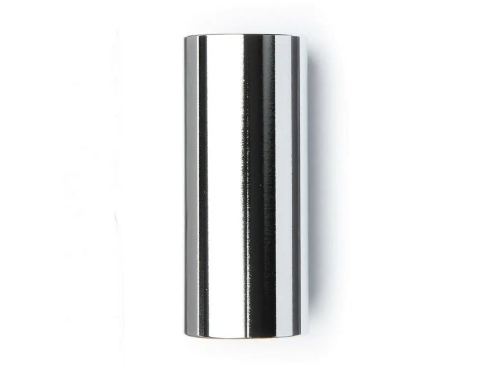stalowy-slide-dunlop-220-medium-wall-medium-stan-nowy