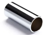 stalowy-slide-dunlop-220-medium-wall-medium-stan-nowy