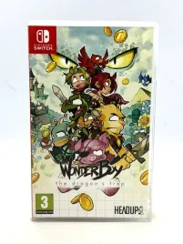 wonder-boy-the-dragon-s-trap-nintendo-switch-pal