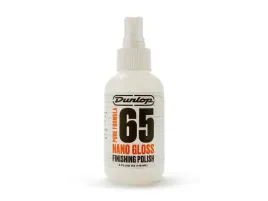 preparat-dunlop-pure-formula-65-nano-gloss