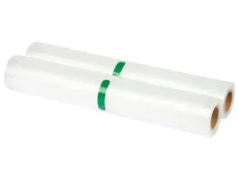 folia-rekaw-do-zgrzewarki-prozniowej-silvercrest