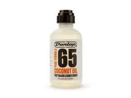 preparat-dunlop-pure-formula-65-coconut-oil