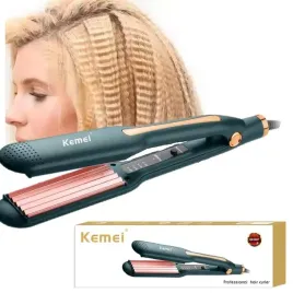 karbownica-do-wlosow-ceramiczna-regulacja-temp