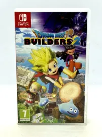 dragon-quest-builders-2-nintendo-switch-pal