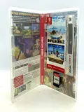 dragon-quest-builders-2-nintendo-switch-pal-stan-powystawowy