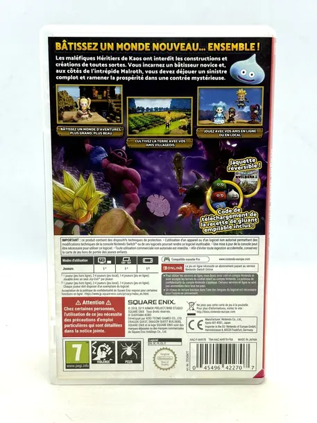 dragon-quest-builders-2-nintendo-switch-pal-wersja-gry-pudelkowa