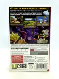dragon-quest-builders-2-nintendo-switch-pal-wersja-gry-pudelkowa