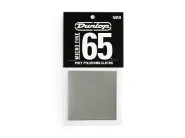szmatka-do-polerowania-progow-dunlop-65-micro-fine