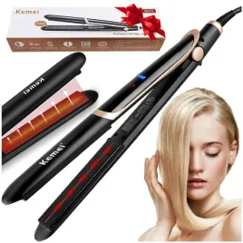 profesjonalna-prostownica-do-wlosow-kreatynowa-pro