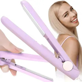 mini-prostownica-lokowka-karbownica-do-wlosow-turystyczna