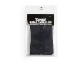 szmatka-do-czyszczenia-dunlop-gutiar-finish-cloth