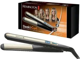 prostownica-do-wlosow-remington-lokowka-prostujesz-lub-krecisz-2w1-230-st