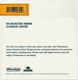 struny-dunlop-classical-performance-normal-kulka-stan-nowy