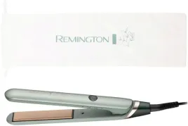prostownica-remington-s5860-jonizacja-etui