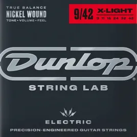struny-dunlop-nickel-plated-steel-09-42