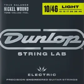 struny-dunlop-nickel-plated-steel-10-46
