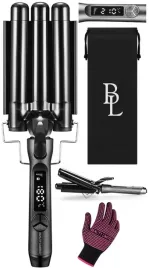 falownica-do-wlosow-ceramiczna-blyskawiczne-nagrzewanie-rekawica-25mm-120w