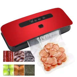 zgrzewarka-prozniowa-do-pakowania-zywnosci-pakowarka-100w-10-workow-gratis