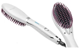 elektryczna-szczotka-prostujaca-do-prostowania-wlosow-prostownica-led
