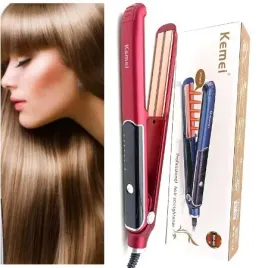 prostownica-do-wlosow-podczerwien-jonizacja-kreci-wlosy-2w1-pro-kamei