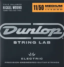 struny-dunlop-nickel-plated-steel-11-50